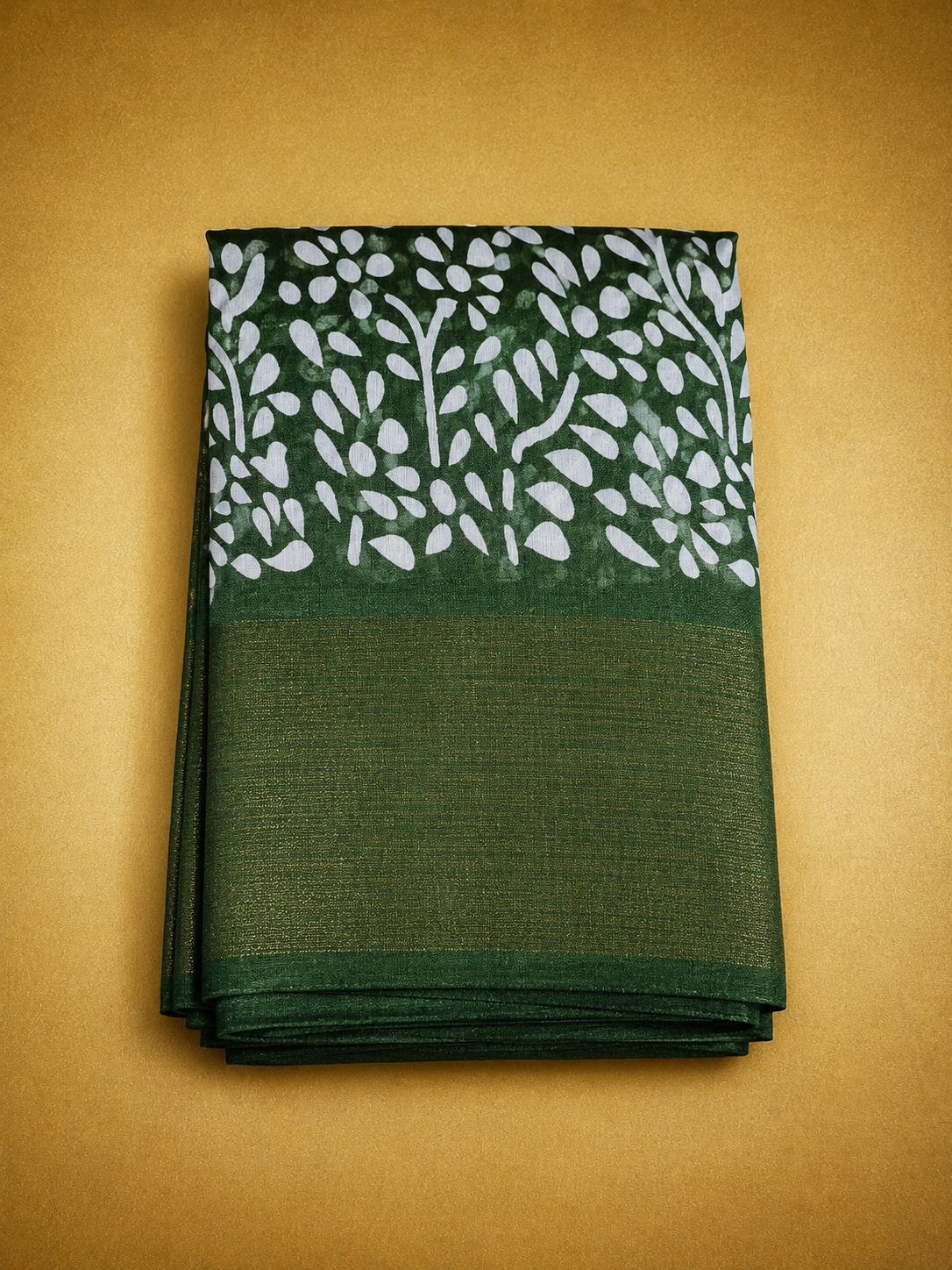 Floral Batik - Image 2
