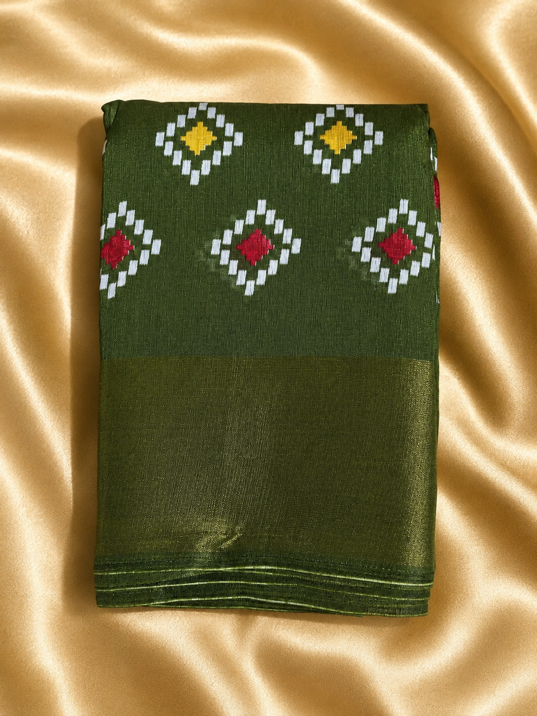 Diamond Batik - Image 2