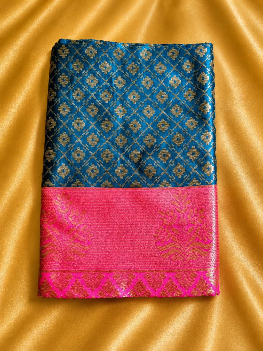 Banarasi - Image 4