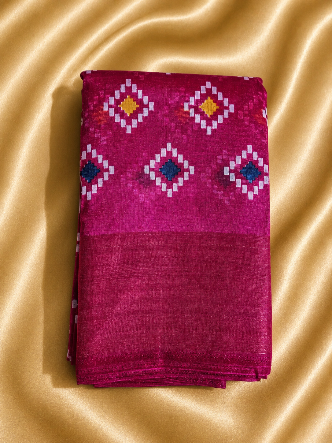 Diamond Batik - Image 5