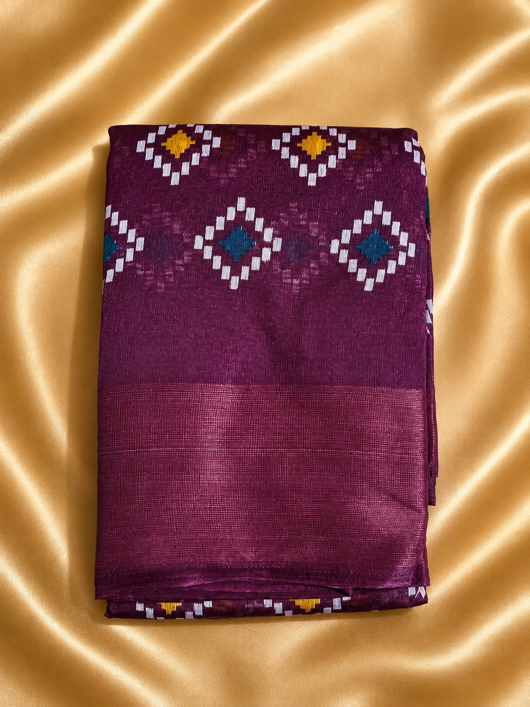 Diamond Batik - Image 4