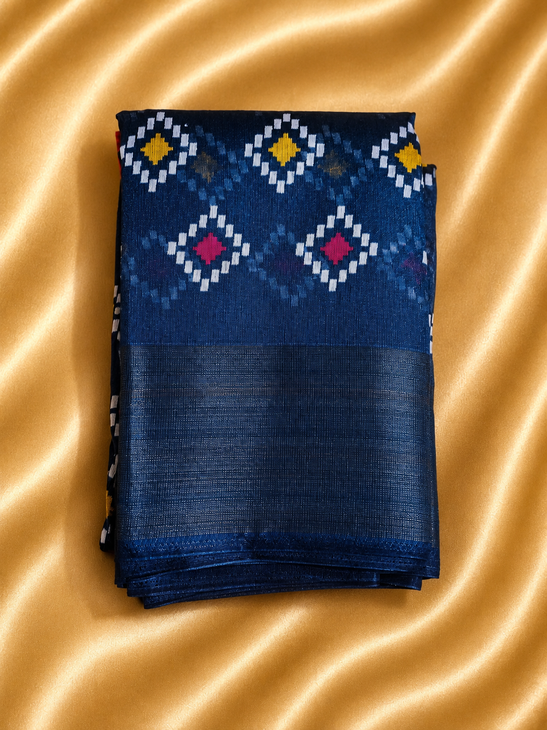 Diamond Batik - Image 3