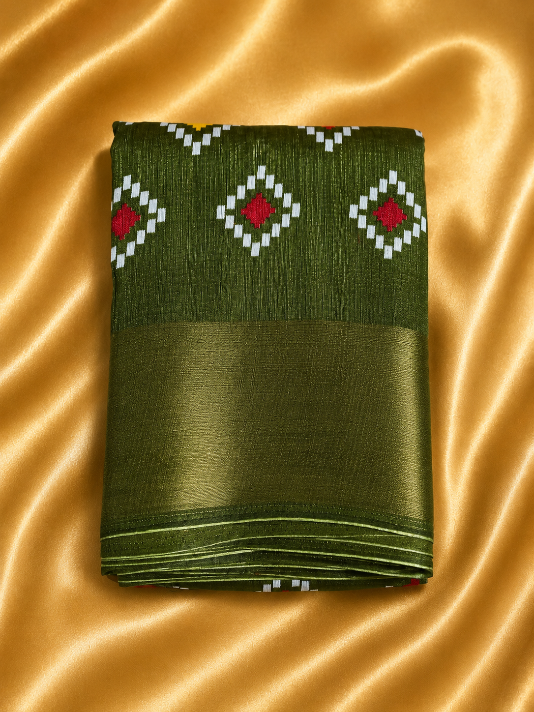 Diamond Batik - Image 6