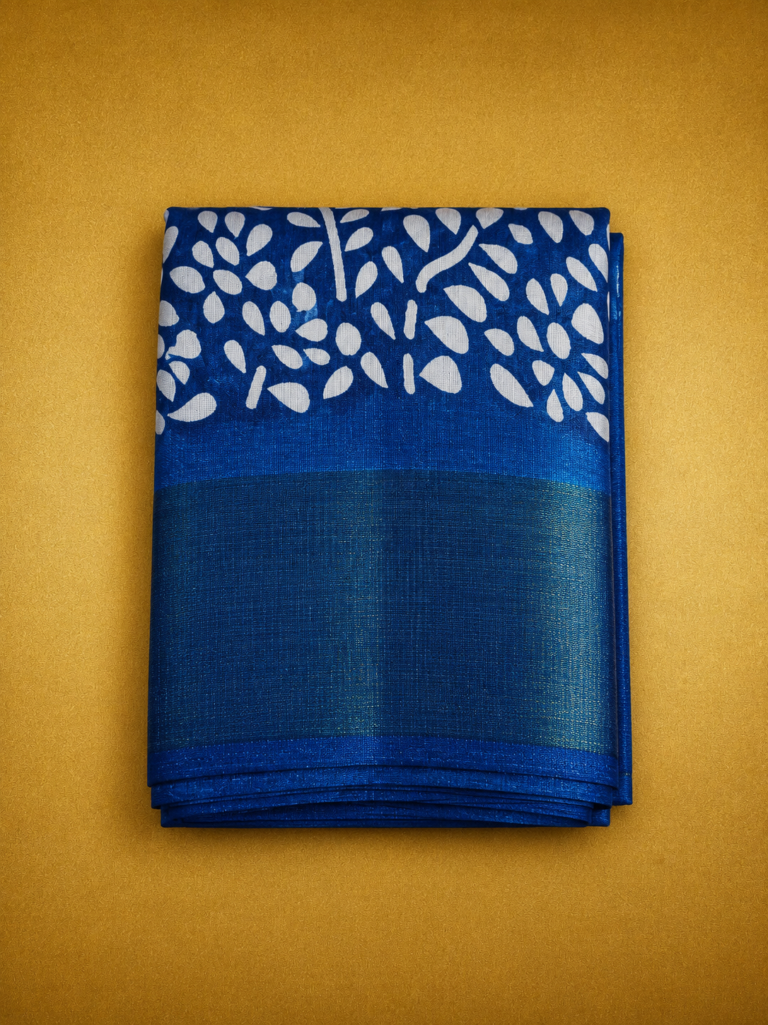 Floral Batik - Image 3