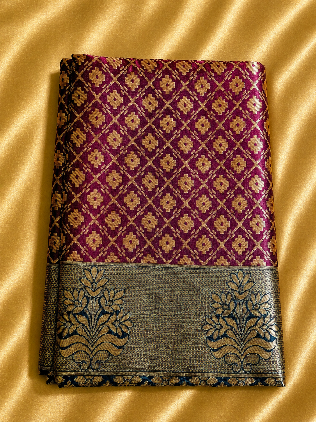 Banarasi - Image 2
