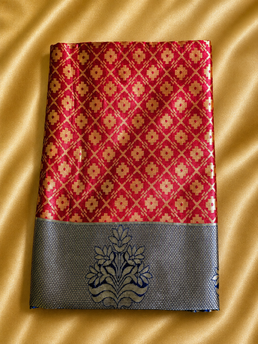 Banarasi - Image 3